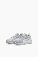 Puma Hypnotic Kadın Ayakkabı 39529534