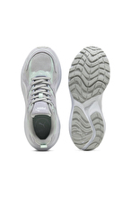 Puma Hypnotic Kadın Ayakkabı 39529534