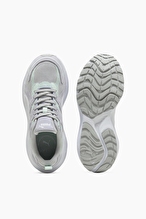 Puma Hypnotic Kadın Ayakkabı 39529534