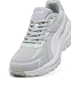 Puma Hypnotic Kadın Ayakkabı 39529534