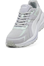 Puma Hypnotic Kadın Ayakkabı 39529534