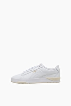 Puma Jada Classic Kadın Ayakkabı 40021706