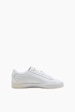 Puma Jada Classic Kadın Ayakkabı 40021706