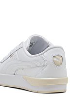 Puma Jada Classic Kadın Ayakkabı 40021706