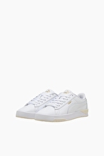 Puma Jada Classic Kadın Ayakkabı 40021706