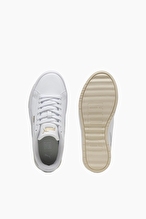 Puma Jada Classic Kadın Ayakkabı 40021706