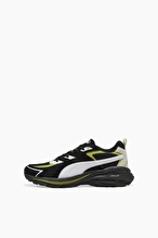 Puma Hypnotic Erkek Ayakkabı 39529531