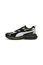 Puma Hypnotic Erkek Ayakkabı 39529531