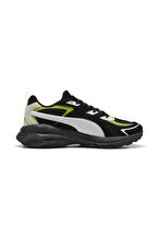 Puma Hypnotic Erkek Ayakkabı 39529531