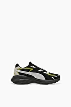 Puma Hypnotic Erkek Ayakkabı 39529531