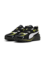 Puma Hypnotic Erkek Ayakkabı 39529531