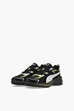 Puma Hypnotic Erkek Ayakkabı 39529531
