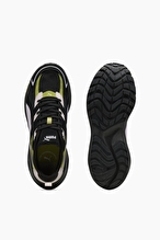Puma Hypnotic Erkek Ayakkabı 39529531