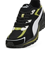 Puma Hypnotic Erkek Ayakkabı 39529531