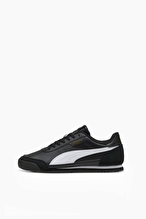 Puma Puma Turino II Og Erkek Ayakkabı 39764606