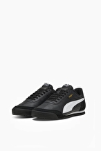 Puma Puma Turino II Og Erkek Ayakkabı 39764606