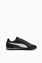 Puma Puma Turino II Og Erkek Ayakkabı 39764606