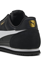 Puma Puma Turino II Og Erkek Ayakkabı 39764606