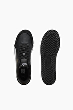 Puma Puma Turino II Og Erkek Ayakkabı 39764606