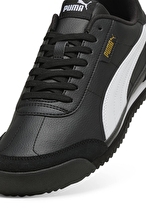 Puma Puma Turino II Og Erkek Ayakkabı 39764606