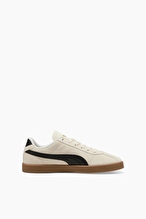 Puma Club II Erkek Ayakkabı 39744407