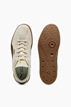 Puma Club II Erkek Ayakkabı 39744407