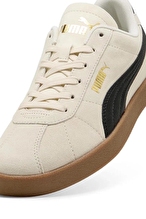 Puma Club II Erkek Ayakkabı 39744407