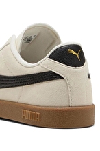 Puma Club II Erkek Ayakkabı 39744407