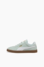Puma Club II Kadın Ayakkabı 39744410