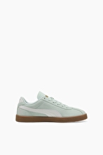 Puma Club II Kadın Ayakkabı 39744410