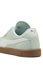 Puma Club II Kadın Ayakkabı 39744410