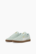 Puma Club II Kadın Ayakkabı 39744410