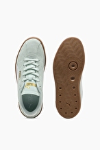 Puma Club II Kadın Ayakkabı 39744410