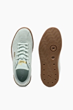Puma Club II Kadın Ayakkabı 39744410