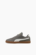 Puma Club II Erkek Ayakkabı 39744408