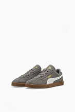 Puma Club II Erkek Ayakkabı 39744408