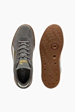 Puma Club II Erkek Ayakkabı 39744408
