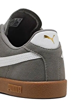 Puma Club II Erkek Ayakkabı 39744408