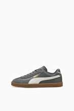 Puma Club II Era Erkek Ayakkabı 39744719