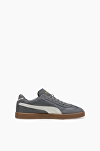 Puma Club II Era Erkek Ayakkabı 39744719