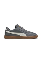 Puma Club II Era Erkek Ayakkabı 39744719