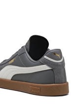 Puma Club II Era Erkek Ayakkabı 39744719