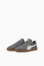 Puma Club II Era Erkek Ayakkabı 39744719
