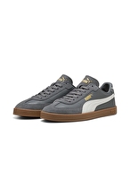Puma Club II Era Erkek Ayakkabı 39744719