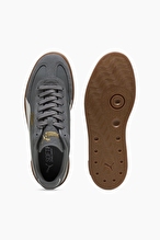 Puma Club II Era Erkek Ayakkabı 39744719