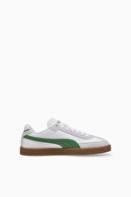 Puma Club II Era Erkek Ayakkabı 39744722
