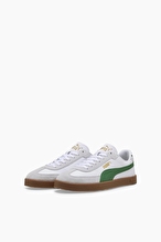Puma Club II Era Erkek Ayakkabı 39744722