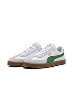 Puma Club II Era Erkek Ayakkabı 39744722