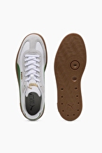 Puma Club II Era Erkek Ayakkabı 39744722