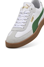Puma Club II Era Erkek Ayakkabı 39744722